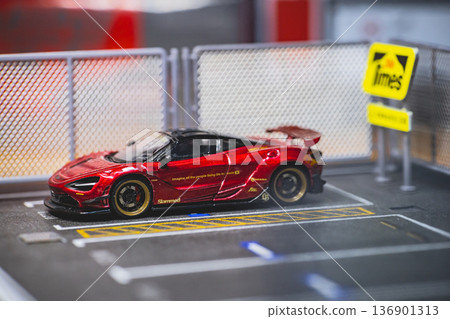 model car model car 136901313