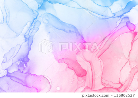美麗而奇妙的背景圖片 136902527