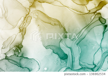 Beautiful and fantastic background image Beautiful and fantastic background image 136902534