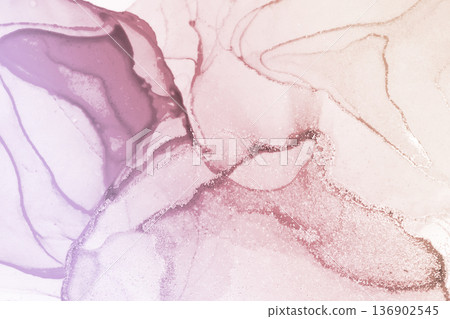 Beautiful and fantastic background image 136902545