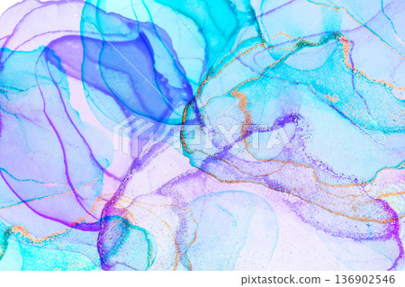 Beautiful and fantastic background image Beautiful and fantastic background image 136902546