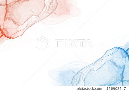 Beautiful and fantastic background image Beautiful and fantastic background image 136902547