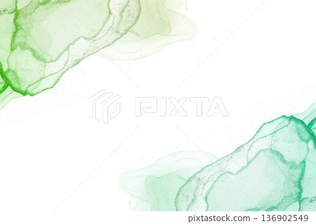 Beautiful and fantastic background image Beautiful and fantastic background image 136902549