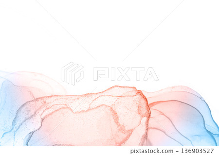 Beautiful and fantastic background image Beautiful and fantastic background image 136903527