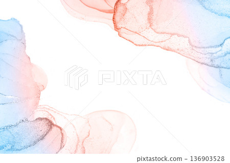 Beautiful and fantastic background image Beautiful and fantastic background image 136903528