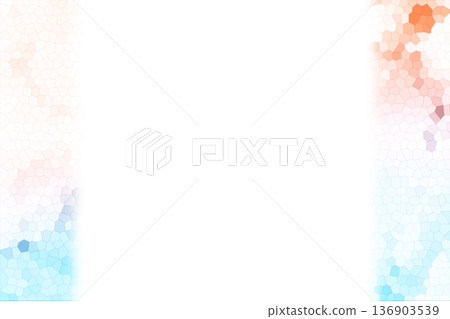 Beautiful and fantastic background image 136903539