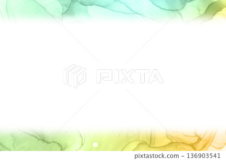 Beautiful and fantastic background image Beautiful and fantastic background image 136903541