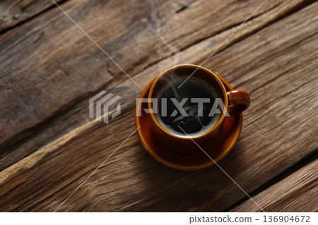 Coffee image 136904672