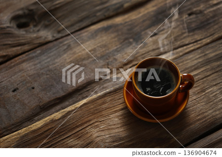 Coffee image Coffee image 136904674
