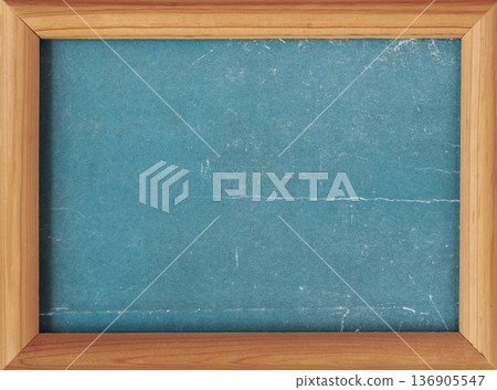 Transformative teal background framed with natural wood, featuring textured teal old surface and rustic wooden border. Transformative teal color trend, modern design, creative copy space Transformative teal background framed with natural wood, featuring textured teal old surface and rustic wooden border. Transformative teal color trend, modern design, creative copy space 136905547