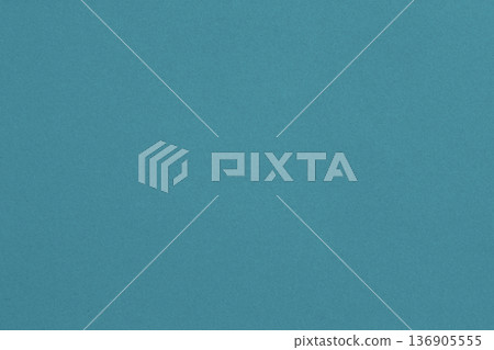Transformative Teal paper texture background with smooth matte surface, subtle grain in Color of the Year 2026 tone. Natural background for branding mockup, copy space and backdrop Transformative Teal paper texture background with smooth matte surface, subtle grain in Color of the Year 2026 tone. Natural background for branding mockup, copy space and backdrop 136905555