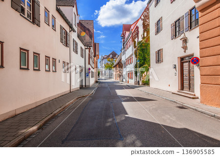 Medieval Era 136905585