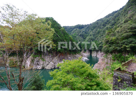 Torokai Torokai 136905870