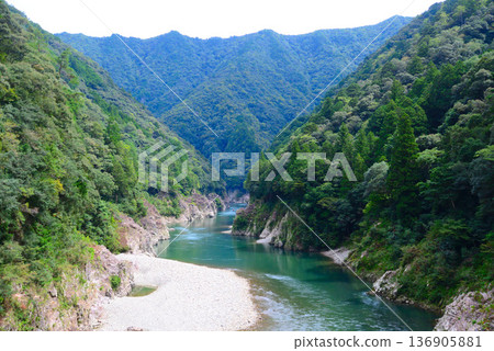 Torokai Torokai 136905881