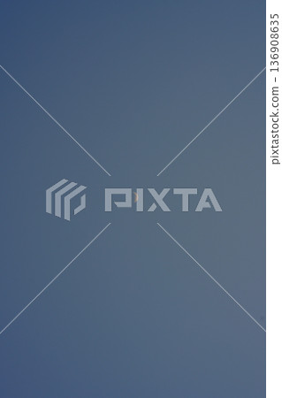 Yutsuki Yutsuki 136908635