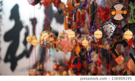 花水祭女兒節 袋井市 花水祭女兒節 袋井市 136909195