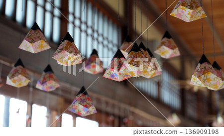 花水祭女兒節 袋井市 花水祭女兒節 袋井市 136909198