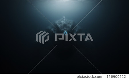 海洋恐懼症 136909222