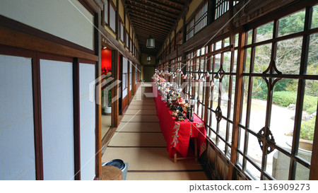 花水祭女兒節 袋井市 136909273