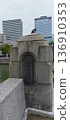 Yodoyabashi在Tosabori河上 136910353