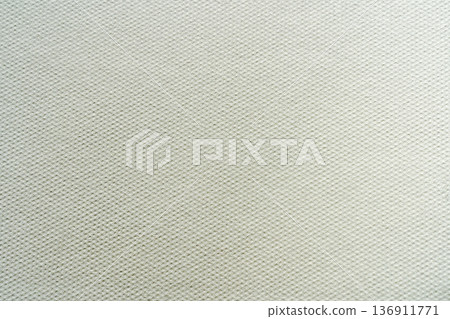 Empty White paper with grain texture background backdrop Empty White paper with grain texture background backdrop 136911771