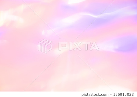 Pink color random images Pink color random images 136913028