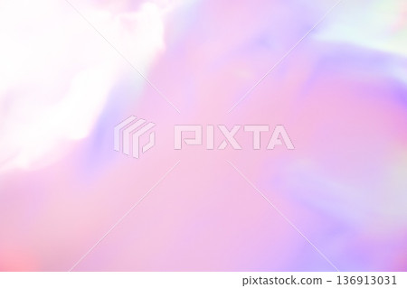 Pink color random images 136913031