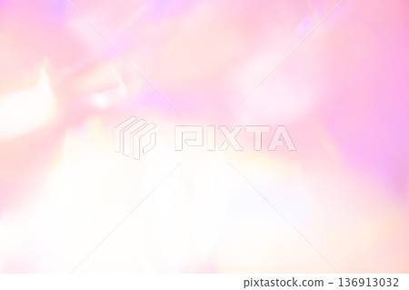 Pink color random images Pink color random images 136913032