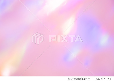 Pink color random images 136913034