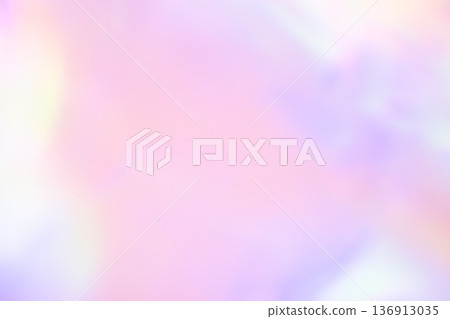 粉紅色隨機圖片 136913035