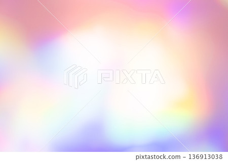 粉紅色隨機圖片 136913038