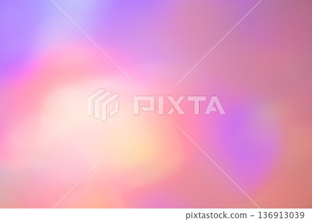 粉紅色隨機圖片 粉紅色隨機圖片 136913039