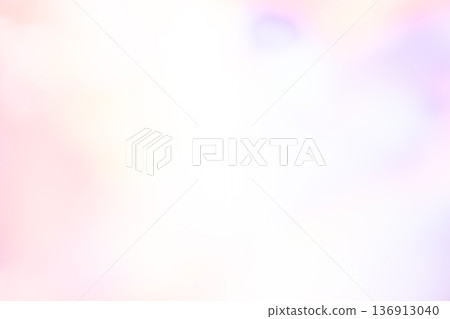 粉紅色隨機圖片 粉紅色隨機圖片 136913040