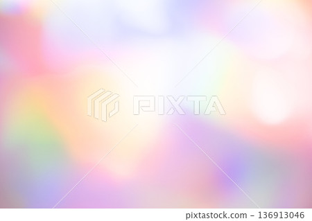 粉紅色隨機圖片 粉紅色隨機圖片 136913046