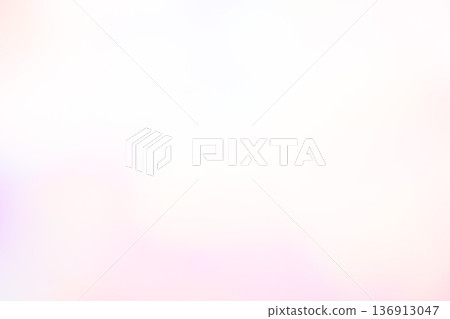 Pink color random images 136913047
