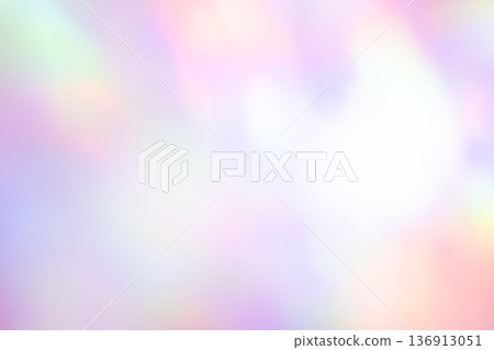 Pink color random images 136913051