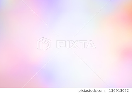 Pink color random images 136913052