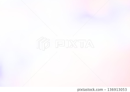 Pink color random images Pink color random images 136913053
