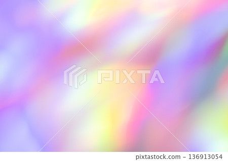 Pink color random images Pink color random images 136913054