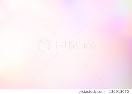 Pink color random images Pink color random images 136913070