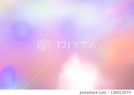 Pink color random images Pink color random images 136913074