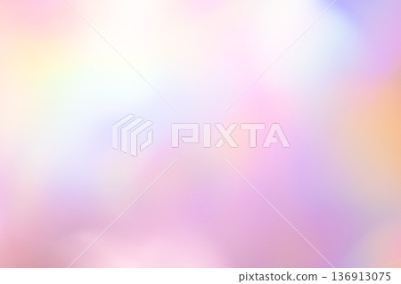Pink color random images Pink color random images 136913075