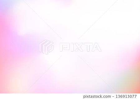 Pink color random images 136913077