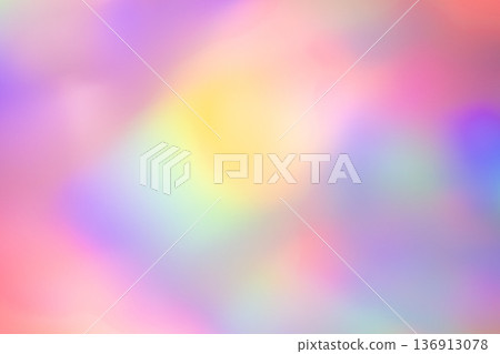Pink color random images Pink color random images 136913078