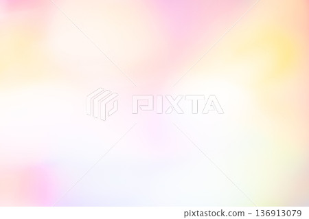 Pink color random images 136913079