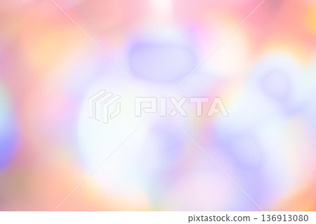 Pink color random images Pink color random images 136913080
