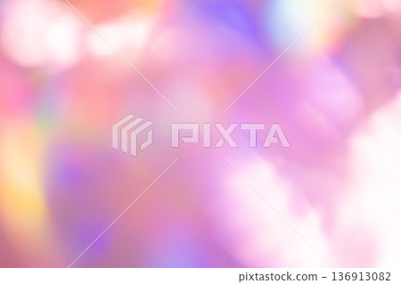 粉紅色隨機圖片 粉紅色隨機圖片 136913082
