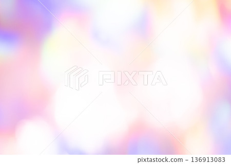 Pink color random images Pink color random images 136913083