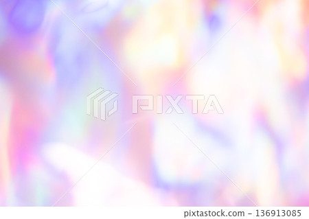 Pink color random images Pink color random images 136913085