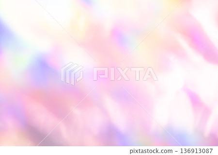Pink color random images Pink color random images 136913087